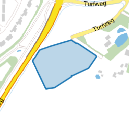 Perceel DTC01-D-2803