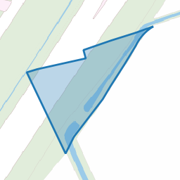 Perceel DTC01-D-2804