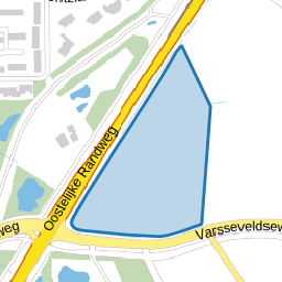 Perceel DTC01-D-2805