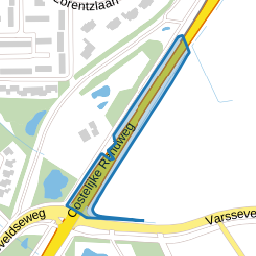 Perceel DTC01-D-2806