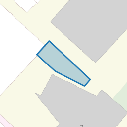 Perceel DTC01-D-2808