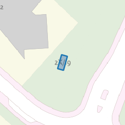 Perceel DTC01-D-2811