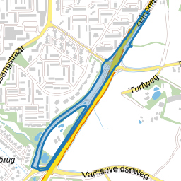 Perceel DTC01-D-2814