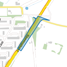 Perceel DTC01-D-2815