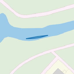 Perceel DTC01-D-2816