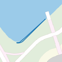 Perceel DTC01-D-2818