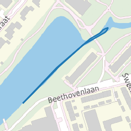 Perceel DTC01-D-2819