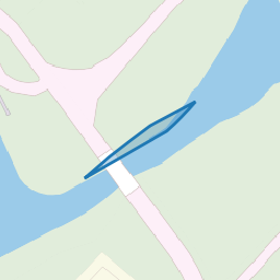 Perceel DTC01-D-2820