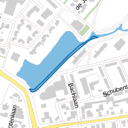 Perceel DTC01-D-2821