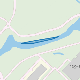 Perceel DTC01-D-2822