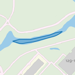 Perceel DTC01-D-2823