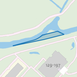 Perceel DTC01-D-2824