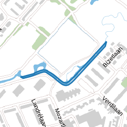 Perceel DTC01-D-2825