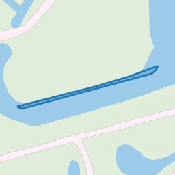 Perceel DTC01-D-2826