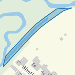 Perceel DTC01-D-2827