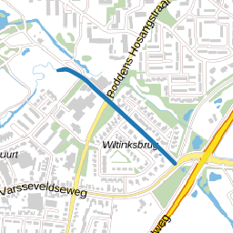 Perceel DTC01-D-2828