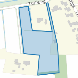 Perceel DTC01-D-2829