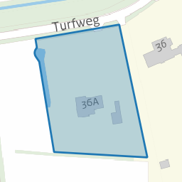 Perceel DTC01-D-2830