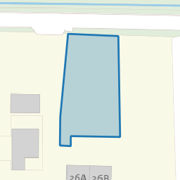 Perceel DTC01-D-2831