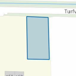 Perceel DTC01-D-2832