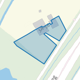 Perceel DTC01-D-2833