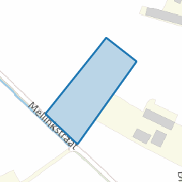 Perceel DTC01-D-2835