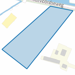 Perceel DTC01-D-2838