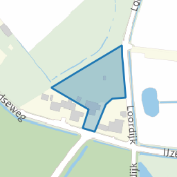 Perceel DTC01-D-2839