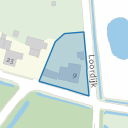 Perceel DTC01-D-2840