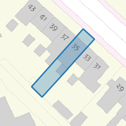 Perceel DTC01-D-2841