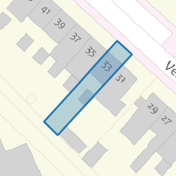 Perceel DTC01-D-2842