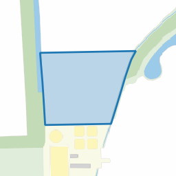 Perceel DTC01-D-2843