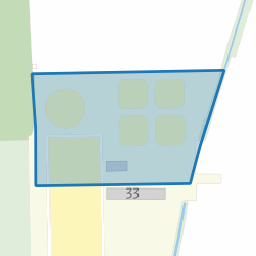 Perceel DTC01-D-2844