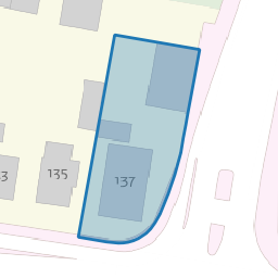 Perceel DTC01-D-2845