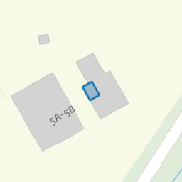 Perceel DTC01-D-2847