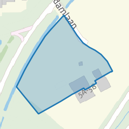 Perceel DTC01-D-2848