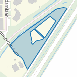 Perceel DTC01-D-2849