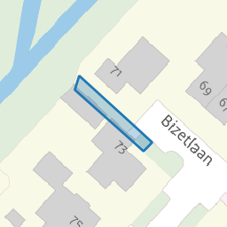 Perceel DTC01-D-2851