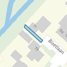 Perceel DTC01-D-2853