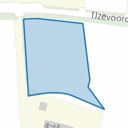 Perceel DTC01-D-2859