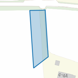 Perceel DTC01-D-2860