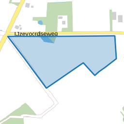 Perceel DTC01-D-2861