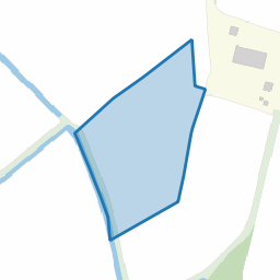 Perceel DTC01-D-2863