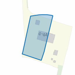 Perceel DTC01-D-2864