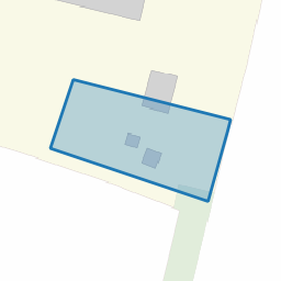 Perceel DTC01-D-2865