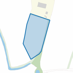 Perceel DTC01-D-2866