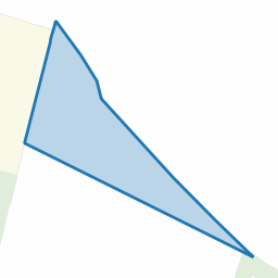 Perceel DTC01-D-2867