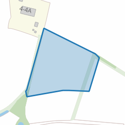 Perceel DTC01-D-2868