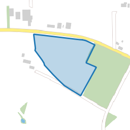 Perceel DTC01-D-2869