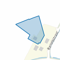 Perceel DTC01-D-2873